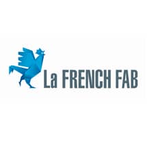La FRENCH FAB