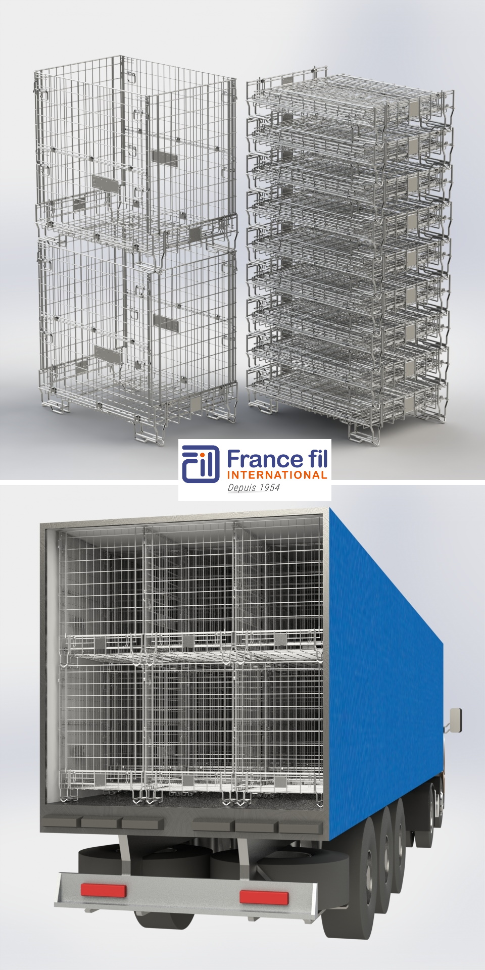 France-fil-Container-Europe-h1200