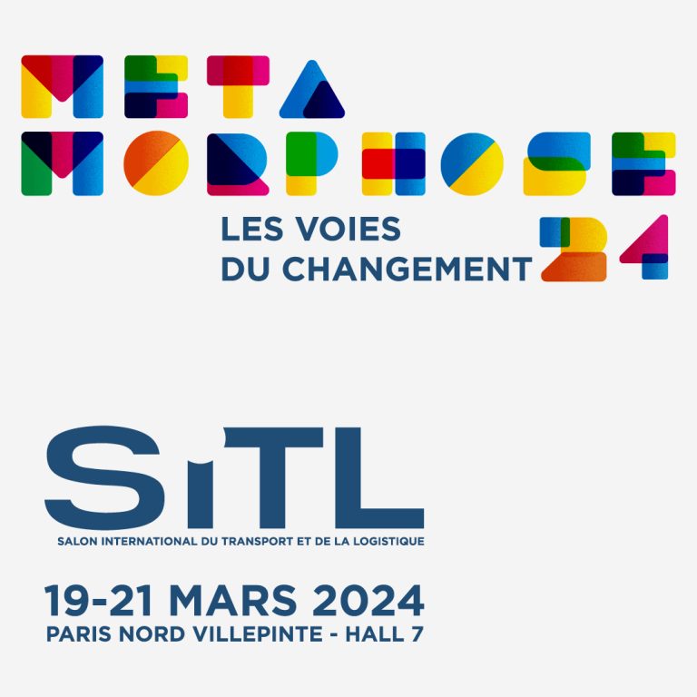 Retrouvez France fil au SITL 2024 – Villepinte