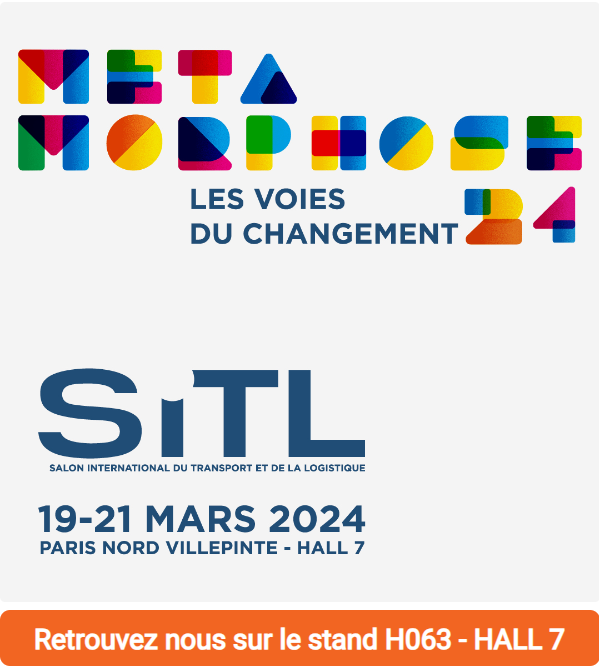 banniere Retrouvez France fil au SITL 2024 – Villepinte
